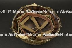 Casque USM1. — miniature 8