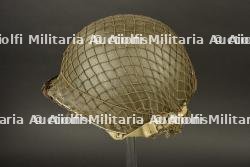 Casque USM1. — miniature 9