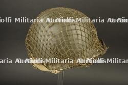 Casque USM1. — photo 11