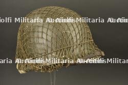 Casque USM1. — photo 12