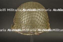 Casque USM1. — photo 13