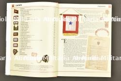 Guide du collectionneur Volume II. — miniature 3