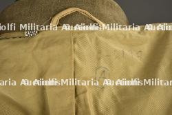 Blouson Ike de la 7ème Armée US. — photo 3