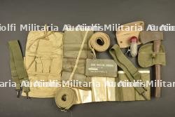 Equipement US. — photo 1