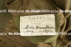 Vareuse de Major USAAF. — photo 2