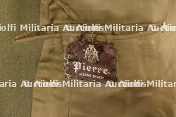 Vareuse de Major USAAF. — miniature 3