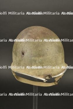 Casque US à impact. — miniature 17
