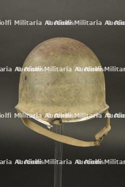 Casque US à impact. — miniature 22