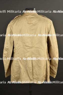 Vareuse d'officier USAAF. — photo 5