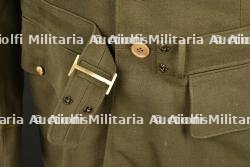 Vareuse d'officier USAAF. — miniature 3