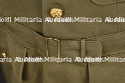Vareuse d'officier USAAF. — miniature 4