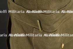 Vareuse d'officier USAAF. — miniature 7