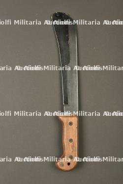 Machette de survie Case XX. — photo 1