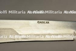 Machette de survie Case XX. — photo 2