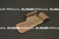Criquet de parachutiste US. — miniature 2