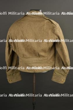 Blouson ETO. — photo 3