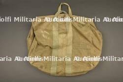 Aviator Kit Bag. — photo 1