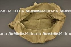 Aviator Kit Bag. — photo 2
