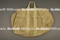 Aviator Kit Bag. — miniature 3