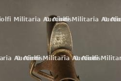 Trench knife — photo 2