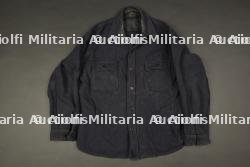 Uniforme US Navy. — miniature 4