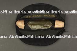 Uniforme US Navy. — photo 5