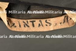 Uniforme US Navy. — miniature 6