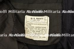 Uniforme US Navy. — photo 9