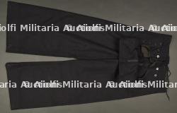 Uniforme US Navy. — photo 10