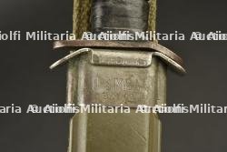 Couteau USM3. — photo 2