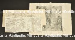 Cartes US. — photo 1