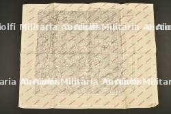 Cartes US. — photo 2