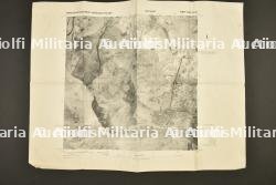 Cartes US. — miniature 4