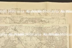 Cartes US. — miniature 5