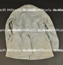 Vareuse de panoplie d’enfant. Child’s costume tunic. — miniature 2
