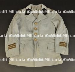 Vareuse de panoplie d’enfant. Child’s costume tunic. — photo 3