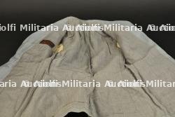 Vareuse de panoplie d’enfant. Child’s costume tunic. — photo 6