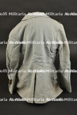 Vareuse de panoplie d’enfant. Child’s costume tunic. — miniature 7