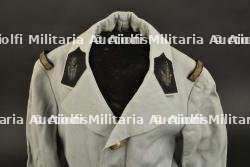 Vareuse de panoplie d’enfant. Child’s costume tunic. — photo 12