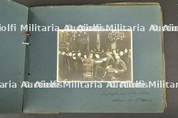 Album de la Section photographique de l’armée, 1916. Army Photographic Section album, 1916. — miniature 3