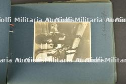 Album de la Section photographique de l’armée, 1916. Army Photographic Section album, 1916. — photo 6