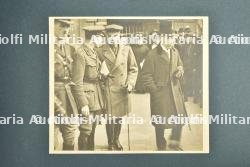 Album de la Section photographique de l’armée, 1916. Army Photographic Section album, 1916. — photo 7