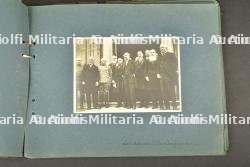 Album de la Section photographique de l’armée, 1916. Army Photographic Section album, 1916. — photo 10
