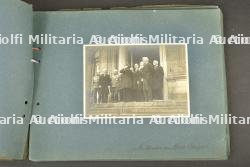 Album de la Section photographique de l’armée, 1916. Army Photographic Section album, 1916. — photo 11