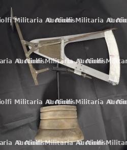 FRANCE 1914 1918 AVIATION FRANCE 1914–1918 AVIATION