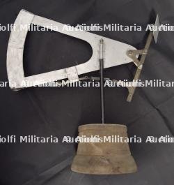 FRANCE 1914 1918 AVIATION FRANCE 1914–1918 AVIATION — photo 2