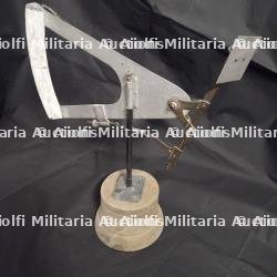 FRANCE 1914 1918 AVIATION FRANCE 1914–1918 AVIATION — miniature 3