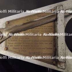 FRANCE 1914 1918 AVIATION FRANCE 1914–1918 AVIATION — miniature 4