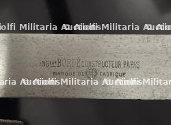 FRANCE 1914 1918 AVIATION FRANCE 1914–1918 AVIATION — photo 5