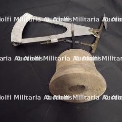 FRANCE 1914 1918 AVIATION FRANCE 1914–1918 AVIATION — miniature 6